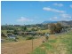 0 Black Snake Road, Granton TAS 7030