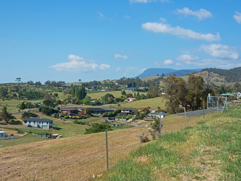 0 Black Snake Road, Granton TAS 7030