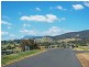 0 Black Snake Road, Granton TAS 7030