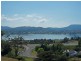 0 Black Snake Road, Granton TAS 7030