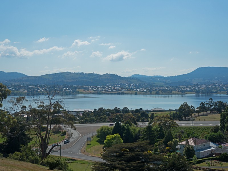0 Black Snake Road, Granton TAS 7030