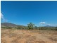 0 Black Snake Road, Granton TAS 7030
