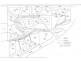 0 Black Snake Road, Granton TAS 7030 Floorplan