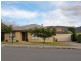 15 Ravensbourne Place, Old Beach TAS 7017