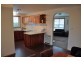 15 Ravensbourne Place, Old Beach TAS 7017