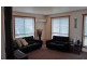 15 Ravensbourne Place, Old Beach TAS 7017