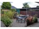 15 Ravensbourne Place, Old Beach TAS 7017