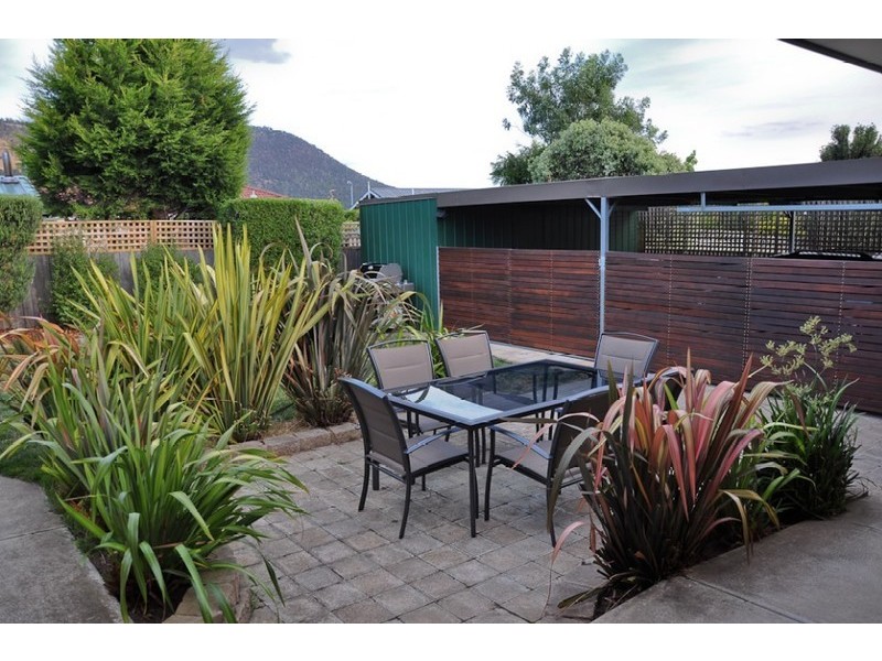 15 Ravensbourne Place, Old Beach TAS 7017