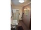 15 Ravensbourne Place, Old Beach TAS 7017