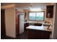 15 Ravensbourne Place, Old Beach TAS 7017