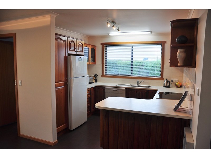 15 Ravensbourne Place, Old Beach TAS 7017