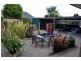 15 Ravensbourne Place, Old Beach TAS 7017