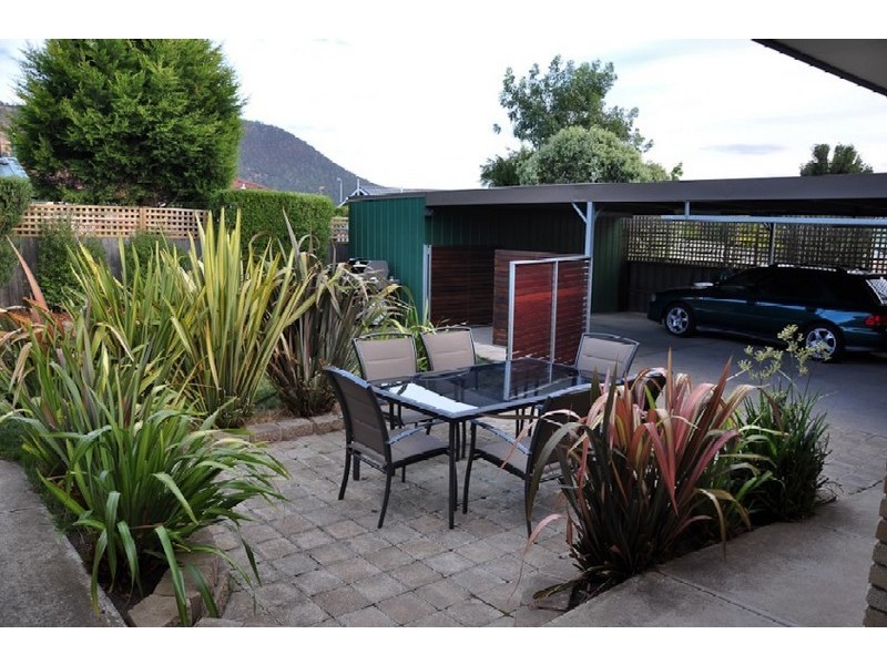 15 Ravensbourne Place, Old Beach TAS 7017