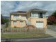 West Moonah TAS 7009