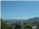 West Moonah TAS 7009