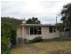 Claremont TAS 7011