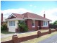 Glenorchy TAS 7010