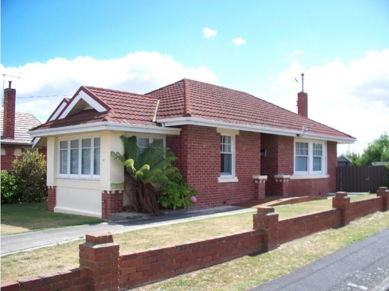 Glenorchy TAS 7010