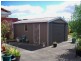Glenorchy TAS 7010