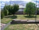 Glenorchy TAS 7010