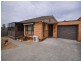 Claremont TAS 7011