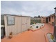 Claremont TAS 7011