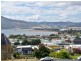 Montrose TAS 7010