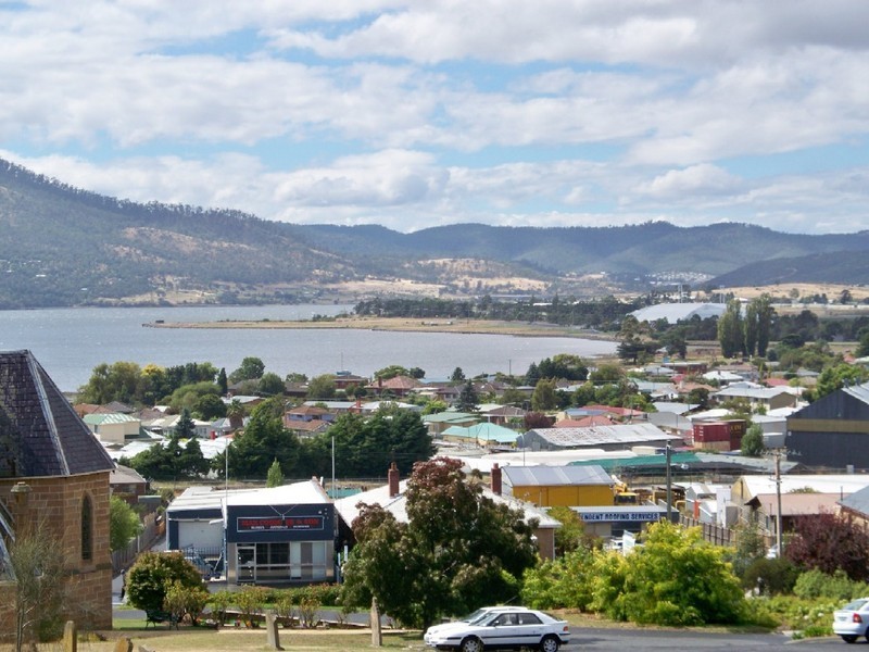 Montrose TAS 7010