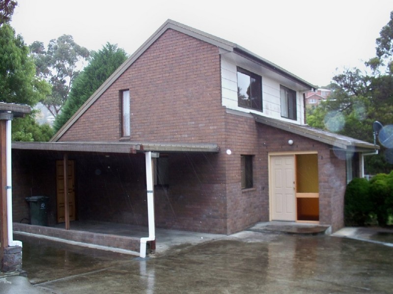 2/22 Glenmore Street, Rosetta TAS 7010