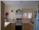 2/22 Glenmore Street, Rosetta TAS 7010