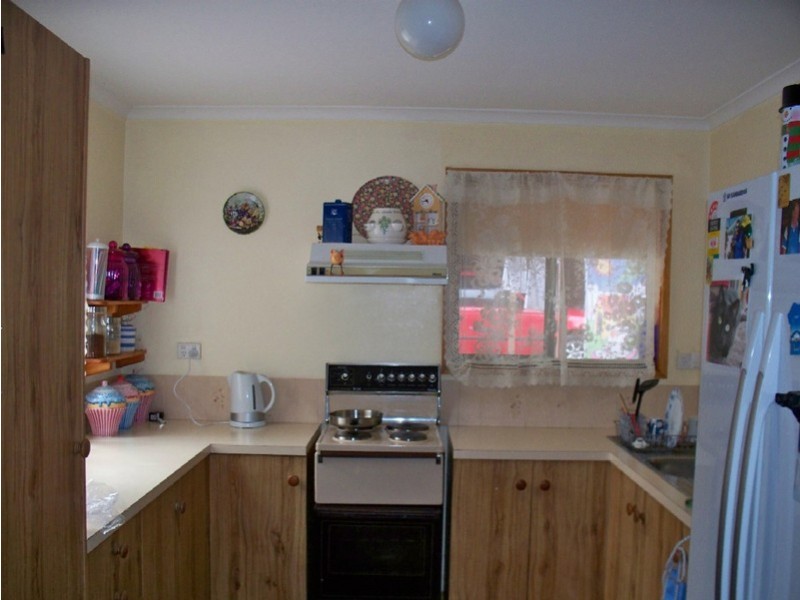 2/22 Glenmore Street, Rosetta TAS 7010