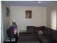 2/22 Glenmore Street, Rosetta TAS 7010