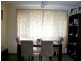 2/22 Glenmore Street, Rosetta TAS 7010