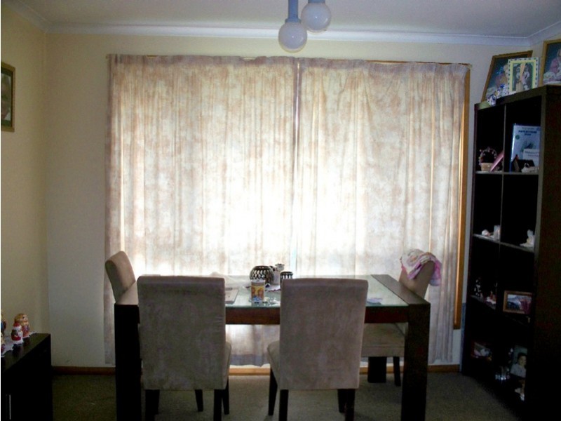 2/22 Glenmore Street, Rosetta TAS 7010