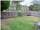 2/22 Glenmore Street, Rosetta TAS 7010