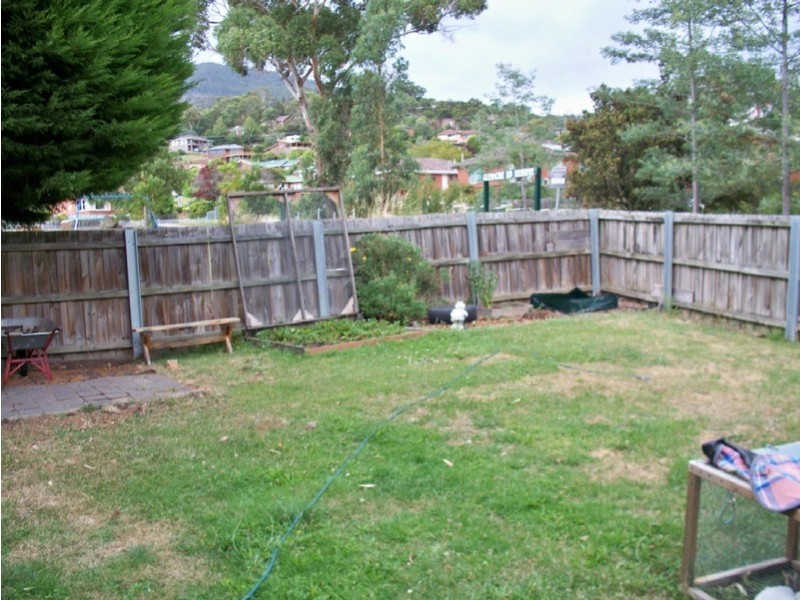 2/22 Glenmore Street, Rosetta TAS 7010