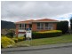 Claremont TAS 7011