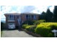 Claremont TAS 7011