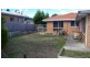 Claremont TAS 7011