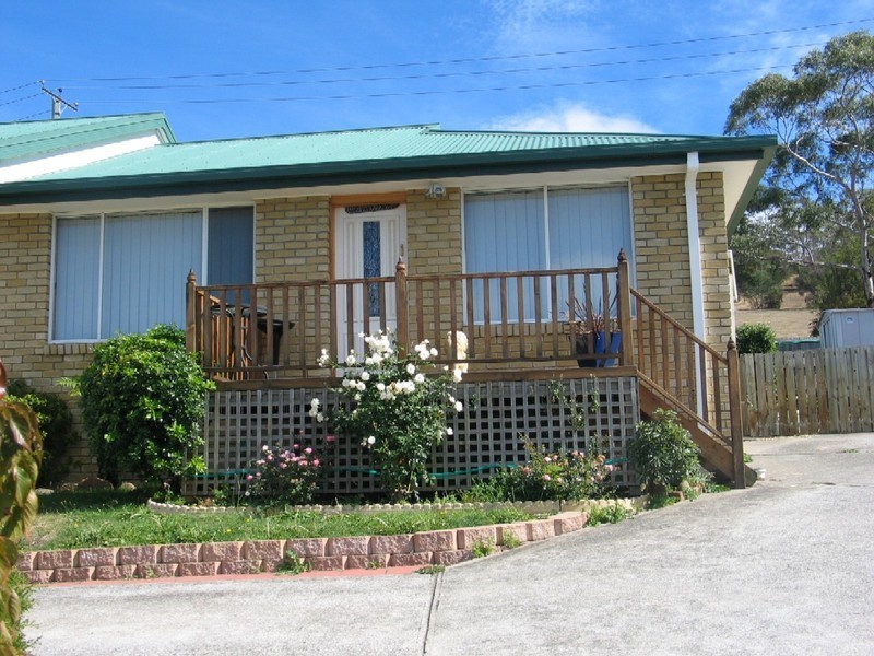 Austins Ferry TAS 7011