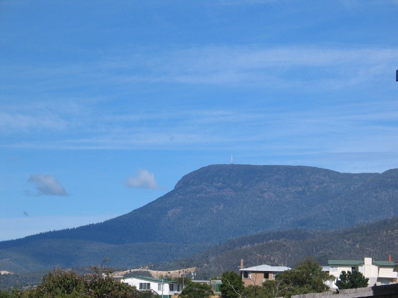 Austins Ferry TAS 7011