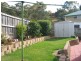 Austins Ferry TAS 7011