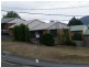 Claremont TAS 7011