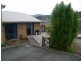 Claremont TAS 7011