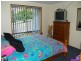 Claremont TAS 7011
