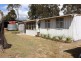232 Forest Road, Rhyndaston TAS 7120