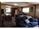 232 Forest Road, Rhyndaston TAS 7120