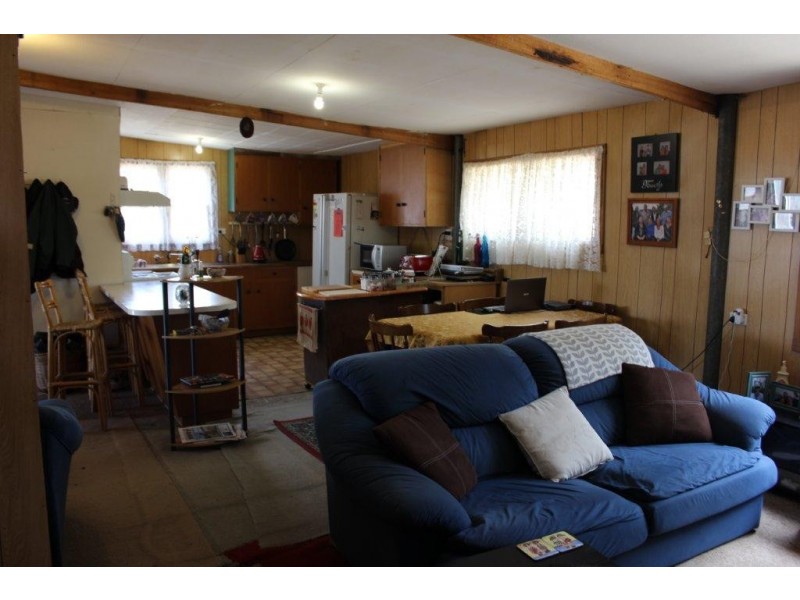 232 Forest Road, Rhyndaston TAS 7120