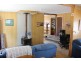 232 Forest Road, Rhyndaston TAS 7120