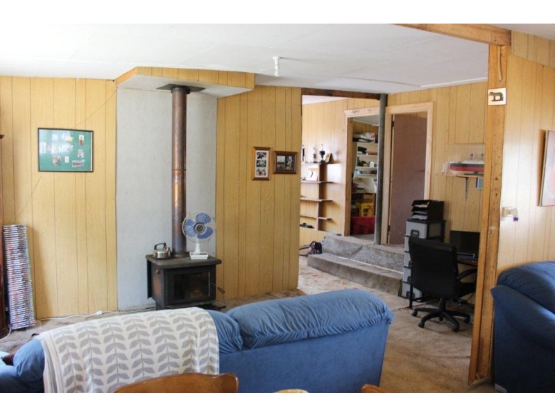 232 Forest Road, Rhyndaston TAS 7120